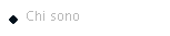 Chi sono